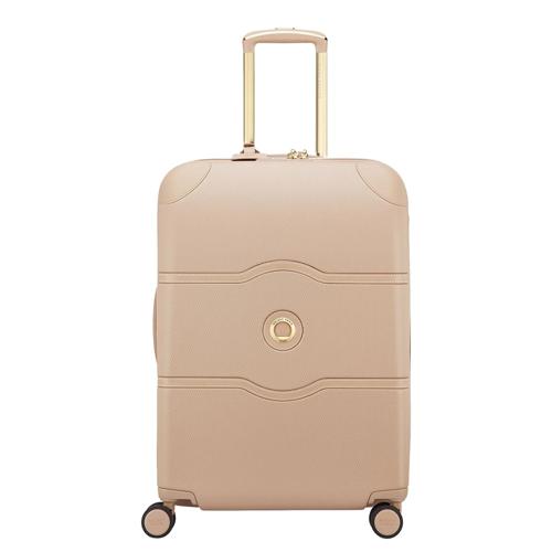 Chatelet Air 2.0 koffer / 69 L