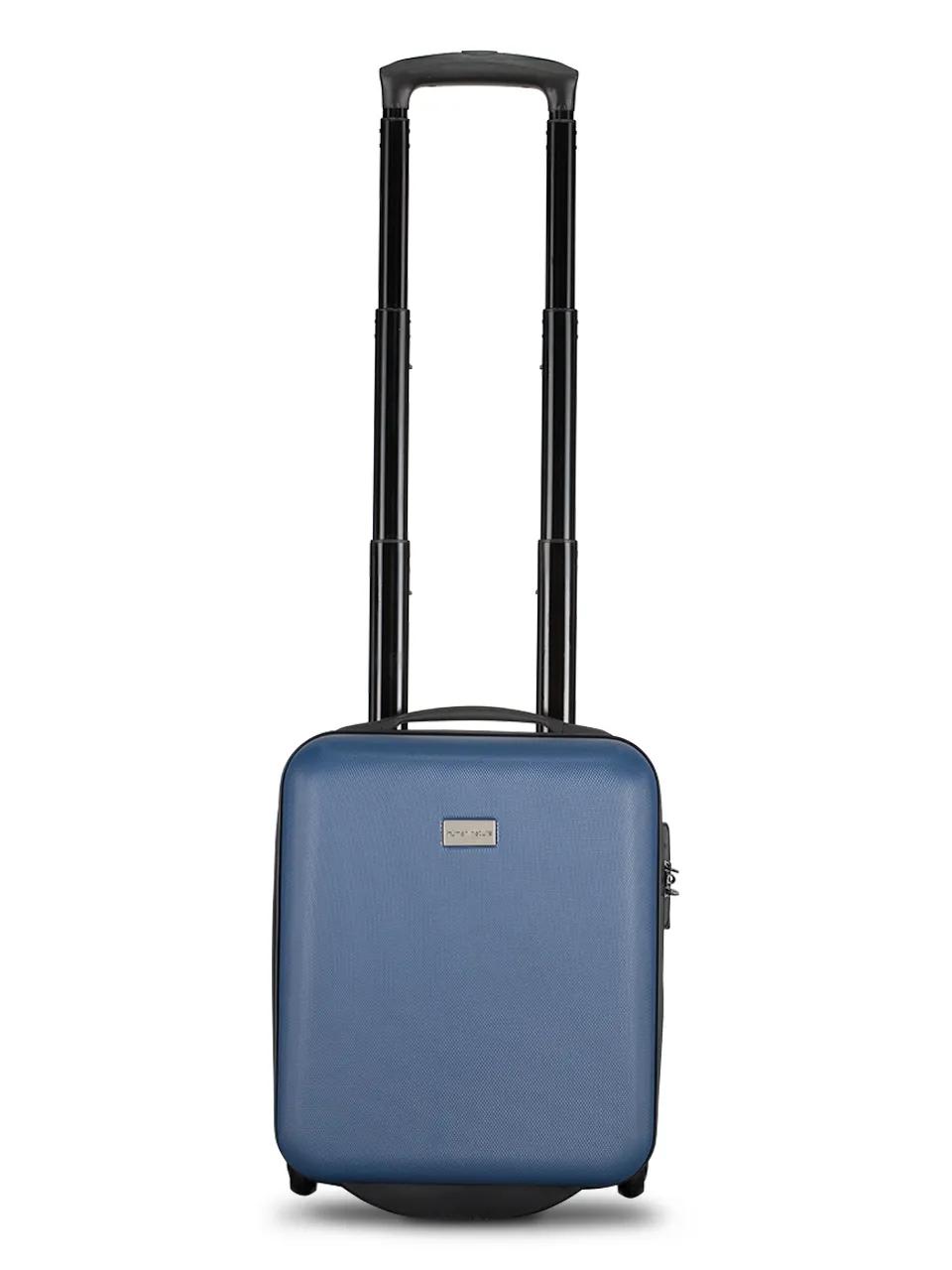 ANWB  Avize  Trolley 20L  Human Nature  Petrol