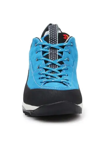 Garmont wandelschoen dames Dragontail