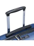 Air Armour koffer / 34.4 L