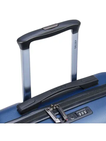 Air Armour koffer / 34.4 L