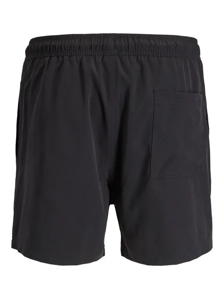 Tropic Solid - Heren - Zwembroek