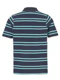 Rapke - Poloshirt Heren