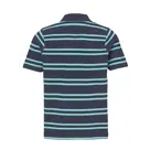 Rapke - Poloshirt Heren