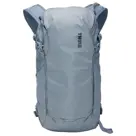 Thule AllTrail Hydration Backpack 16L pond