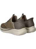 Slade Caster Slip-Ins Relaxed Fit Heren