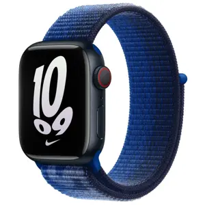 Bandje voor Apple Watch | 38/40/41/42 mm
