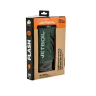 Jetboil Flash Groen - Kooktoestel