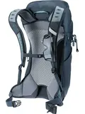 AC Lite 16 - Wandelrugzak 16L