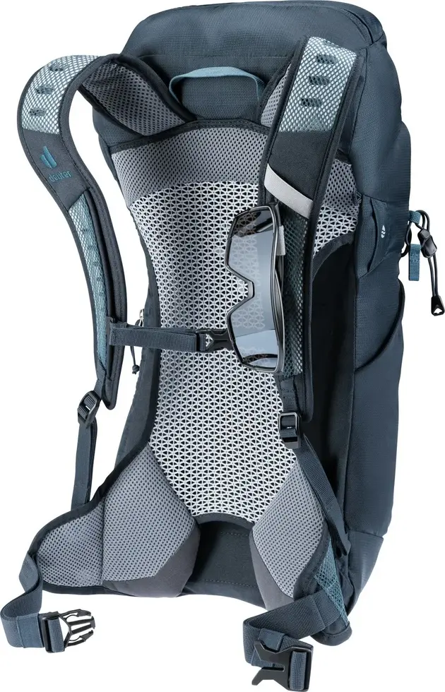 AC Lite 16 - Wandelrugzak 16L