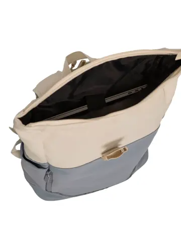 Daniel Ray - Pittsburgh - Waterdichte rugzak