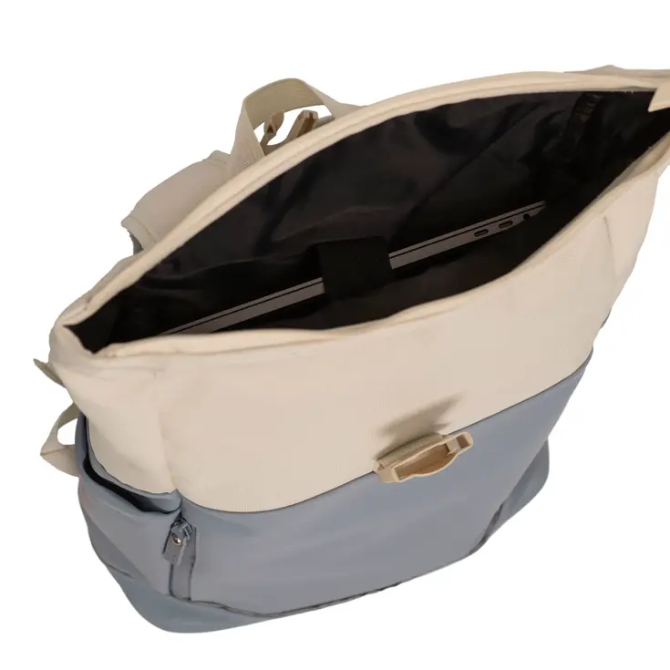 Daniel Ray - Pittsburgh - Waterdichte rugzak