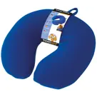Reiskussen Comfort Nekkussen
