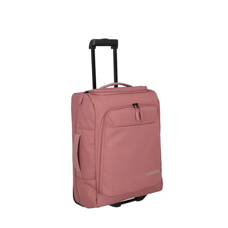 Travelite Kick Off trolley / 44 L