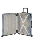 PT-01 Evo - Tweedelige Kofferset - SL - 133 liter