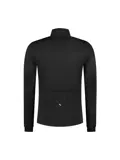 Core - Fietsshirt Lange Mouwen Heren