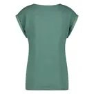 Marai –  T-shirt Dames