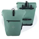 Voltano Luxe E-bike Fietstas 28l Special