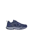 Noa - Wandelschoenen