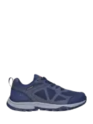 Noa - Wandelschoenen