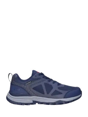 Noa - Wandelschoenen