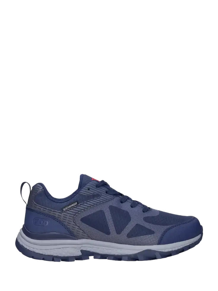 Noa - Wandelschoenen