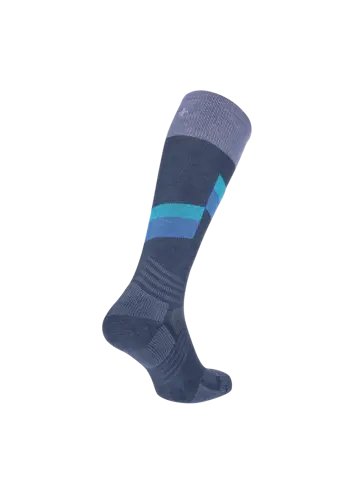 Steep Medium - Skisokken - Dames