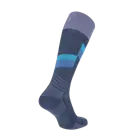 Steep Medium - Skisokken - Dames - Sockwell