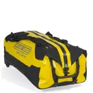 Ortlieb Duffle RS 110L sunyellow / black