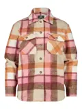 Desana - Blouse dames - Human Nature
