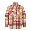 Desana - Blouse dames - Human Nature