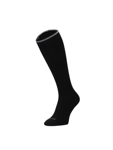 Featherweight Fancy -Compressiesok -Sockwell