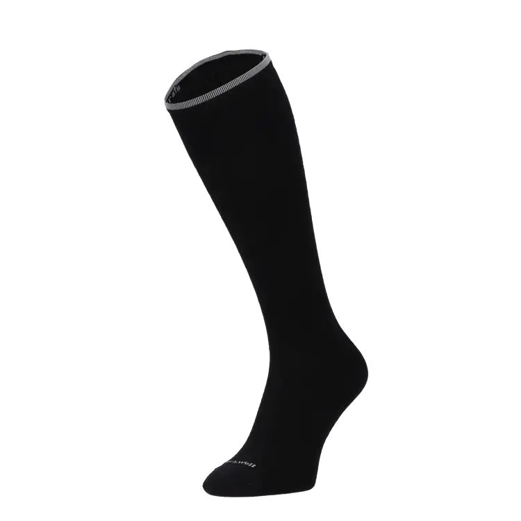 Featherweight Fancy -Compressiesok -Sockwell