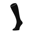 Featherweight Fancy -Compressiesok -Sockwell