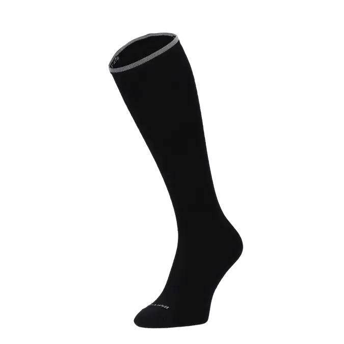 Featherweight Fancy -Compressiesok -Sockwell