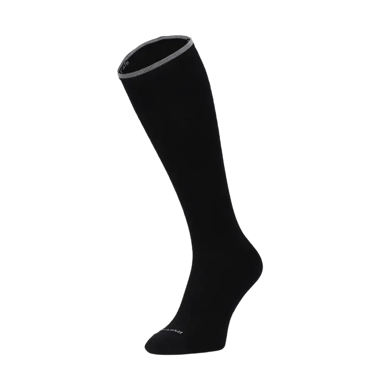 Featherweight Fancy -Compressiesok -Sockwell