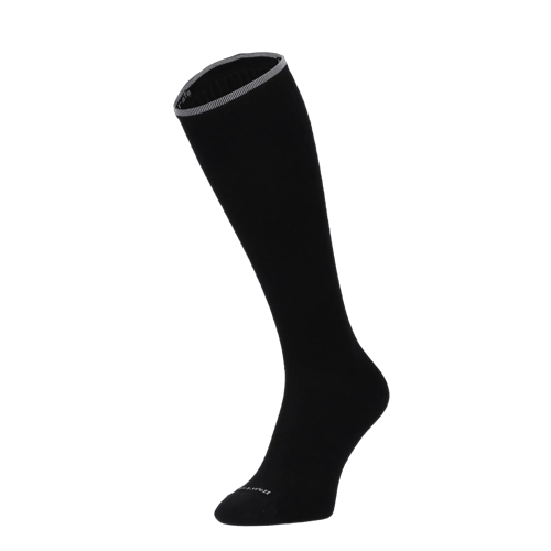 Featherweight Fancy -Compressiesok -Sockwell