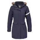 Catinka - Jas Dames - Waterdicht