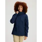 Vargem - Softshelljas dames - Human Nature