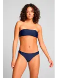 Brazilian - Dames - Bikinibroekje