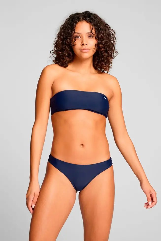 Brazilian - Dames - Bikinibroekje