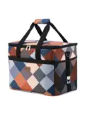 Koeltas 30L