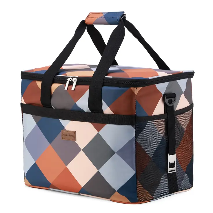Koeltas 30L