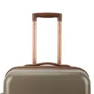 Decent Retro Trolley 76  |96 L