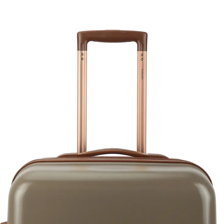 Retro Trolley 76  | 96 L