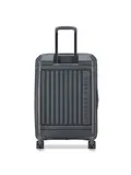 Lutece SE koffer / 73 L