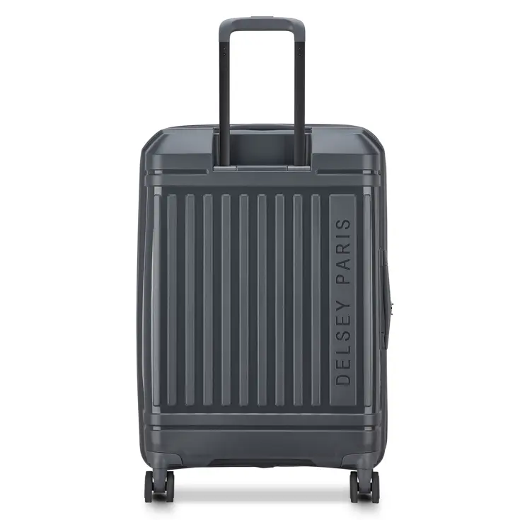 Lutece SE koffer / 73 L