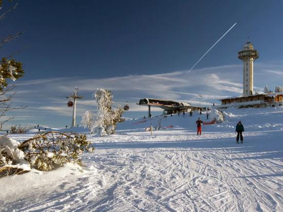 Willingen