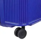 Vauban koffer / 122 L