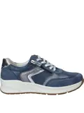 veterschoenen Dames